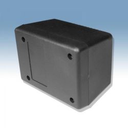 KM-49B Obudowa W-57xS-65xD-90