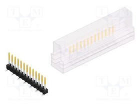SL10SMD07813.SSM