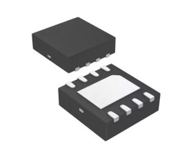 UIFPF2700MPX UIFPF2700MPX