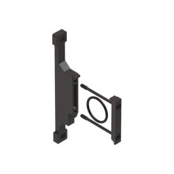 FESTO 532195 MS6-WP Elbow piece 1pc compact and durable design