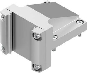 Zestaw kątownika FESTO EHAA-D-L2-60-L2-45-AP 8066719