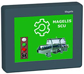 Moduł rozszerzeń Schneider Electric HMIS65W