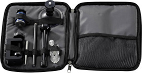 Statyw Novoflex KIT