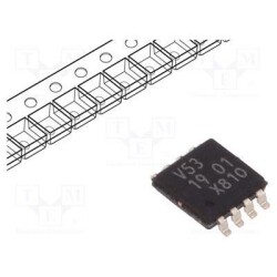 74LVC2G53DP.125