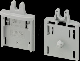 1050613 Mounting adapter PTFIX, 1.5-RZF