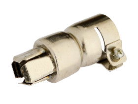 Dysza hotair do PLCC 9x9mm 20pins 1188