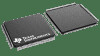 IEEE 1394 link layer controller for consumer electronics applications | PDT | 128 | 0 to 70