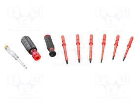 STL-FMHT66426-0