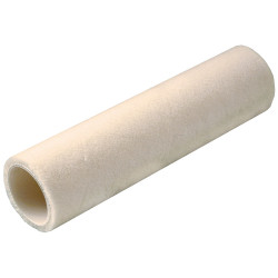 Stanley STRVGMMT Mohair Gloss Sleeve 230 x 38mm (9 x 1.1/2in)