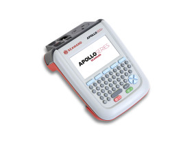 380A926, z kalibracją DKD, Seaward