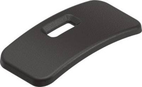 Pokrywka FESTO VAMC-B10-20-CH2-S 8049538