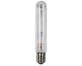 Lampa sodowa E40 250W 2000K NAV-T SUPER 4Y 4050300024417