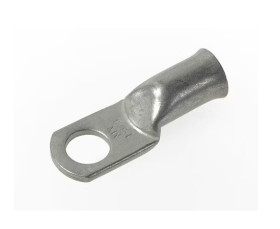 Z MX-0192210240 Z MX-0192210240