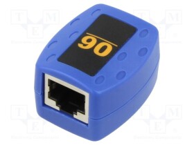 TNET-R166021