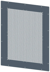 Dach Siemens 8MF1068-2UD20-0A 1 szt.