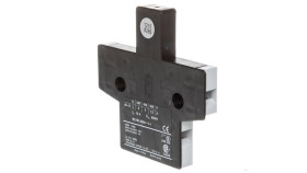 Styk Pomocniczy 1Z 1R Montaż Boczny Dilm820-Xhi11-Sa 208282