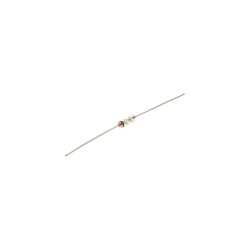 AAP153 Dioda prostownicza