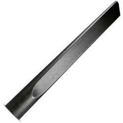 K&#xE4;rcher 2.863-307.0 Crevice tool Vacuum Cleaner Accessory Black Plastic
