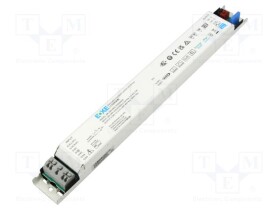 BK-DBL040SA1050ADN