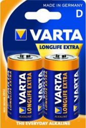 LR20 VARTA BAT.1.5V 1SZT.