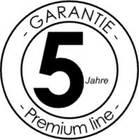 Rozdzielnica budowlana zabezpieczenia Siemens pTD-S/FI 32A 16A 4x230V gniazda Mennekes Schuko Doktorvolt DV-4869-D