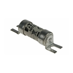 Bezpiecznik przemysłowy 20A typ A1 NITD20