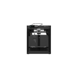 Bambu Lab P1P 3D Printer