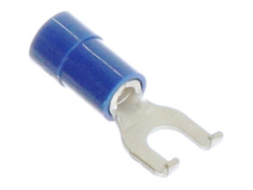 Molex 191210026 Złącze widełkowe 1 szt. towar pakowany luzem