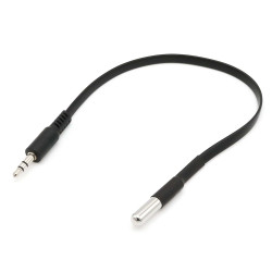 Temperature Probe for Apollo Automation TEMP-1/PLT-1