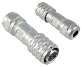 Z SF1010/S4 Z SF1010/S4