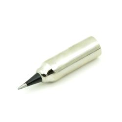 GD-1 nr 045 - Grot do stacji firmy Elwik