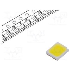 55HL-AS2835-3CPCT-CW
