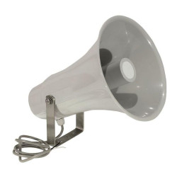 DK 10MW-100V/70V/8Ohm (50254)