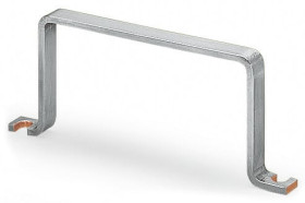 Szyna prądowa, WAGO