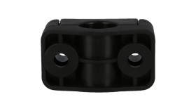 Uchwyt Kablowy 70X30x39mm Ukp 27 Ukp 27 900158 Ene-00128