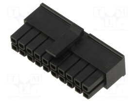 MX-43025-2008