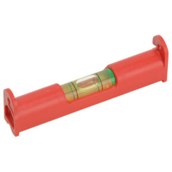 Stabila 40479 Plastic Line Level