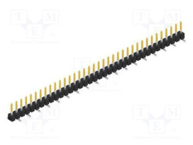SL10SMD05236S