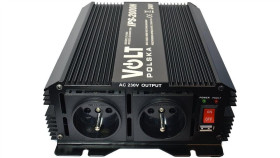 Przetwornica Ips 2000N 24V / 230V 1000/2000W (3Ipsn20024) Volt Polska