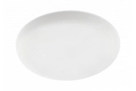 Oprawa LED SORA typu downlight,IP54,12W,1200lm,AC220-240V,50/60Hz,120,4000K,wpuszczana,okrągła