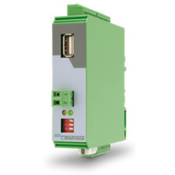 Signal Converter/RS232/RS485/USB-A