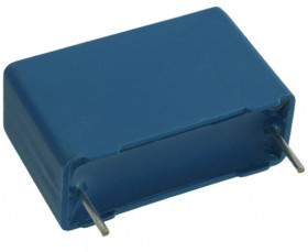 KMKP680/305m22.5-EP KMKP680/305m22.5-EP