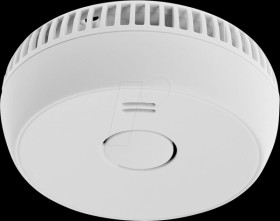 ZUB-CYR10107 Smoke detector