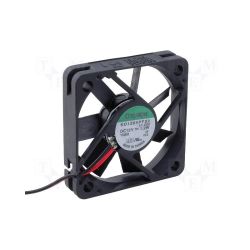WENTYLATOR EE50101S2-999-A 12V