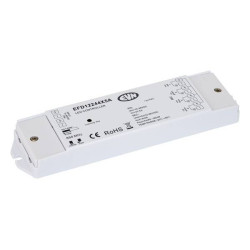 EVN EFD12244X5A 1 szt.