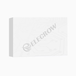 Crowtail- Buzzer 2.0