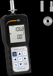 PCE-PTR 200N PCE-PTR 200N force measuring device
