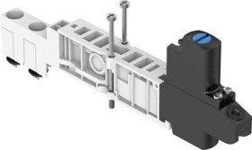 FESTO VMPA14-B8-R3-M5-06 8043520