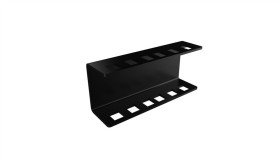 Mirsan Zestaw Połączeniowy Do Szaf Gts/Gtv