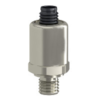 Przełącznik ciśnieniowy 400bar Analogowa Telemecanique Sensors powietrza 4 → 20 mA